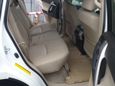 SUV   Toyota Land Cruiser Prado 2010 , 1899000 , 