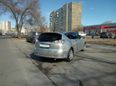  Toyota Caldina 2006 , 610000 , 