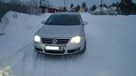  Volkswagen Passat 2008 , 450000 , 