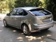  Ford Focus 2008 , 315000 , 