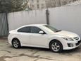  Mazda Atenza 2008 , 590000 , 