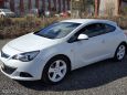  Opel Astra GTC 2014 , 690000 , 