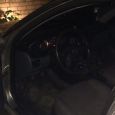  Nissan Almera 2004 , 195000 , 