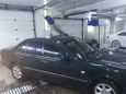  Mercedes-Benz E-Class 1996 , 320000 , 