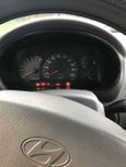  Hyundai Accent 2005 , 200000 , 