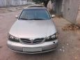  Nissan Maxima 2002 , 220000 , 