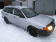  Nissan AD 2002 , 179000 , 