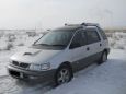    Mitsubishi Chariot 1996 , 150000 , 