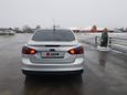  Ford Focus 2012 , 770000 , 