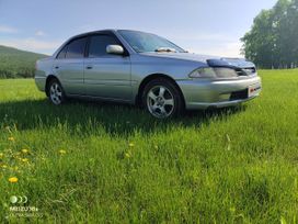  Toyota Carina 1998 , 320000 , -