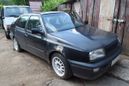  Volkswagen Vento 1993 , 90000 ,  