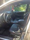  Mercedes-Benz C-Class 2001 , 365000 , 