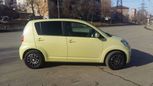  Toyota Passo 2010 , 330000 , 