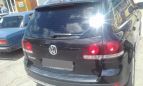 SUV   Volkswagen Touareg 2008 , 800000 , 