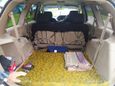    Honda Odyssey 2000 , 370000 , 