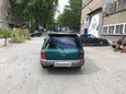 SUV   Subaru Forester 1997 , 315000 , 