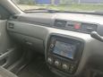 SUV   Honda CR-V 1998 , 340000 , 