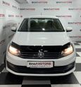  Volkswagen Polo 2017 , 649000 , 