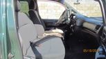    Hyundai H1 1998 , 400000 , 