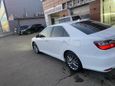  Toyota Camry 2013 , 1450000 , 