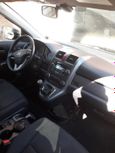 SUV   Honda CR-V 2008 , 420000 , 