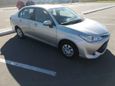  Toyota Corolla Axio 2015 , 590000 , 