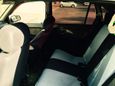  Daewoo Nexia 2013 , 180000 , -