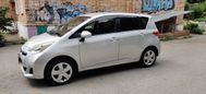  Toyota Ractis 2012 , 580000 , 