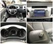  Toyota Hilux 2012 , 1090000 , -