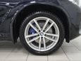 SUV   BMW X3 2018 , 3695000 , 