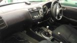  Honda Civic Ferio 2000 , 185000 , 