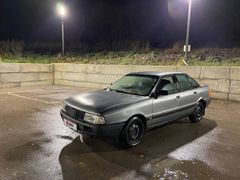 Седан Audi 80 1991 года, 110000 рублей, Саратов