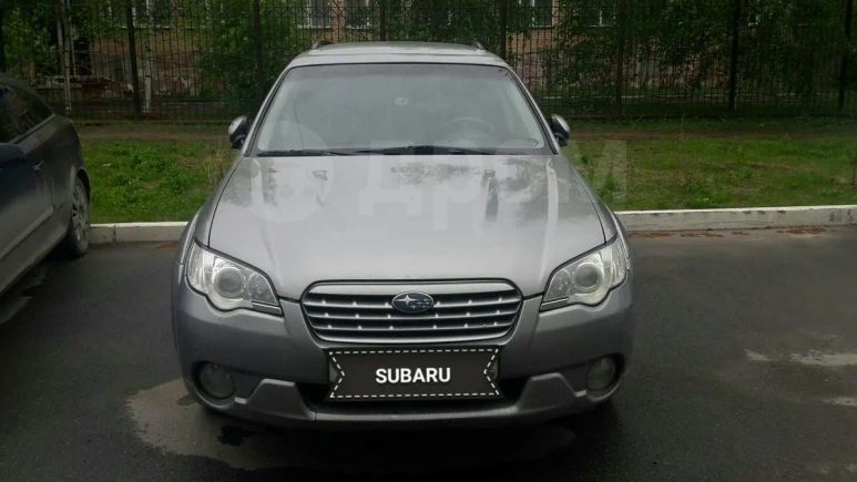  Subaru Outback 2006 , 400000 , 