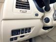 SUV   Infiniti FX37 2011 , 1180000 , --