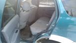 SUV   Daihatsu Terios 1997 , 220000 , 