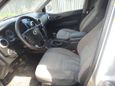 SUV   SsangYong Actyon 2008 , 379900 , 