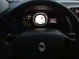  Renault Megane 2010 , 452000 , 