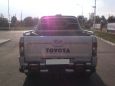  Tianye Admiral 2004 , 355000 , 