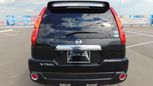 SUV   Nissan X-Trail 2009 , 925000 , 