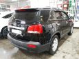 SUV   Kia Sorento 2010 , 950000 , 