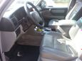 SUV   Toyota Land Cruiser 2003 , 900000 , 