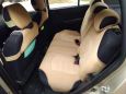  Hyundai Getz 2008 , 270000 , 