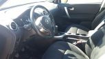 SUV   Nissan Qashqai 2010 , 780000 , 