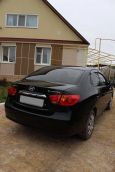  Hyundai Elantra 2010 , 520000 , 