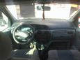    Renault Scenic 1997 , 100000 , 