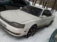  Toyota Camry 1993 , 155000 , 