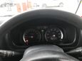  3  Suzuki Jimny 2009 , 400000 , 