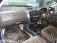  Honda Domani 1998 , 70000 , -