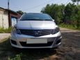  Honda Airwave 2009 , 390000 , 