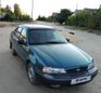  Daewoo Nexia 2001 , 65000 , 